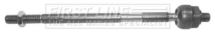 FIRST LINE Sisemine rooliots,roolivarras FTR4300